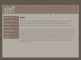 adartgraphics.com