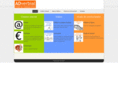 adverbial.net