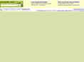 agktaxes.com