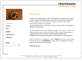 aktuarnetz.info