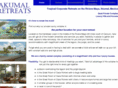 akumalcorporateretreats.com