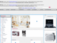 amantanrim.com