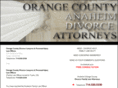 anaheim-divorce-attorney.com