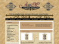 anmhomedecor.com