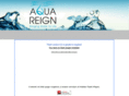 aquareign.com