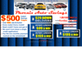 arizonapublicauction.com