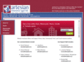artgpltd.com