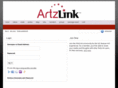 artzlink.com