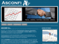 asconfi.com