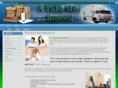 atmmove.com.au