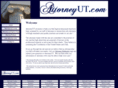 attorneyut.com