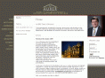 auber.org