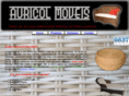 auricolmoveis.com