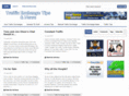 autotrafficexchange.com