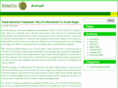 aviroait.com