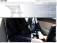 avoyager.com