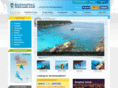 backpackersthailand.net