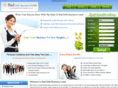 baddebtbusinessloans.co.uk