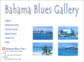 bahamabluesgallery.com