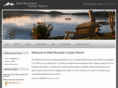 baldmountaincamps.com