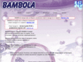 bambola-eu.com