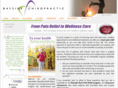 baysidechiro.com