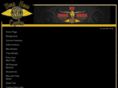 bcbosshoss.com