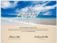 beachwalkestates.com