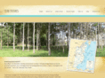 belizeinvestmentproperty.com