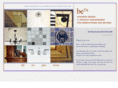 betmdesign.com