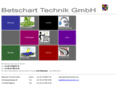 betschart-technik.com