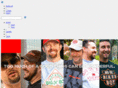 bigoleboy.com