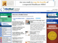bio-med-central.net