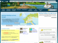 bretagne-plaisance.com