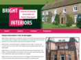brightinteriorsuk.com