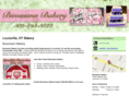 bussmannbakery.com