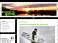 cable-resort.com