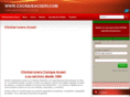 caciqueacseri.com