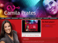 camilaprates.com