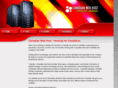 canadian-web-host.net