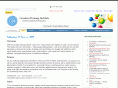 cantraining.org