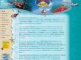 caribbeanwatersports.com