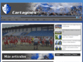 cartagines.net