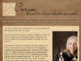 caryse.net