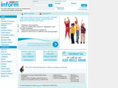 ccinform.co.uk
