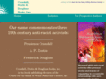 cddbooks.com