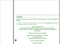 centre-equestre-toulois.com