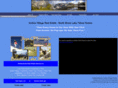 century21mountainproperties.com