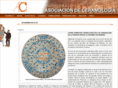 ceramologia.org