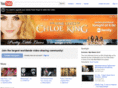 charlieclarke.net